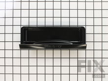 Drip Tray – Part Number: 85797
