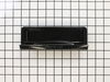 10468727-1-S-Presto-85797-Drip Tray