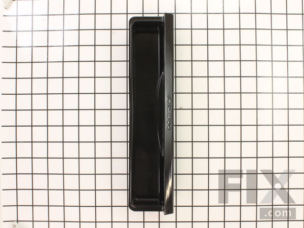 10468728-1-M-Presto-85798-Griddle Drip Tray