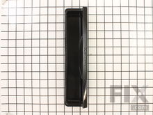 Griddle Drip Tray – Part Number: 85798