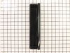 10468728-1-S-Presto-85798-Griddle Drip Tray