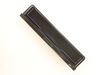 10468728-2-S-Presto-85798-Griddle Drip Tray