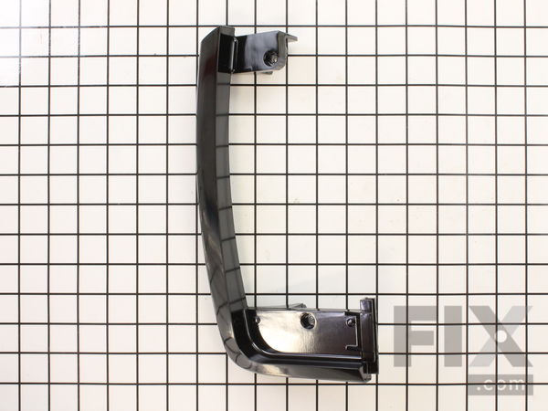 10468729-1-M-Presto-85799-Left Base Frame
