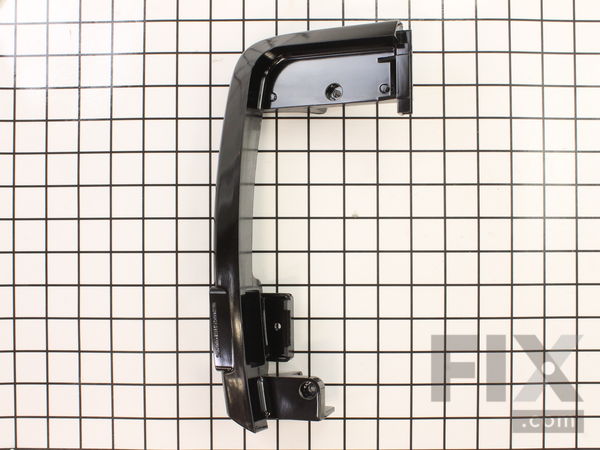 10468730-1-M-Presto-85800-Right Base Frame