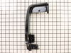 Right Base Frame – Part Number: 85800