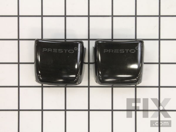 10468731-1-M-Presto-85803-Cover Handles