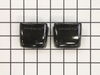 10468731-1-S-Presto-85803-Cover Handles