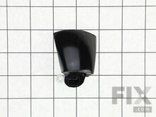 Leg – Part Number: 85804