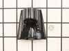 10468732-2-S-Presto-85804-Leg