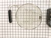 Steam/fry Basket Assembly With – Part Number: 85805