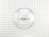 Glass Cover Assembly – Part Number: 85806