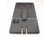 Cover Assembly – Part Number: 85817