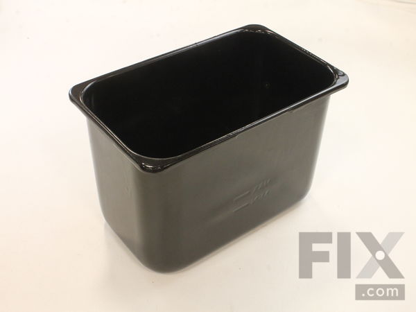 10468737-1-M-Presto-85818-Removable Pot
