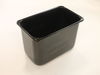 Removable Pot – Part Number: 85818