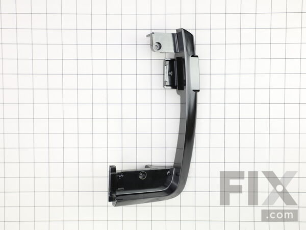 10468738-1-M-Presto-85819-Right Base Frame