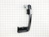 Right Base Frame – Part Number: 85819