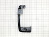 10468738-2-S-Presto-85819-Right Base Frame