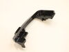 10468738-3-S-Presto-85819-Right Base Frame