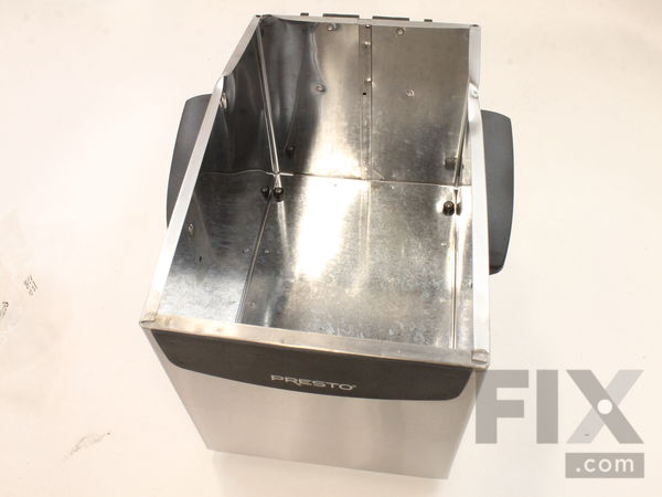 10468739-1-M-Presto-85825-Base Assembly