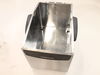 Base Assembly – Part Number: 85825