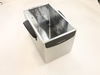 10468739-2-S-Presto-85825-Base Assembly