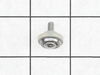 Screw, Washer & Gasket – Part Number: 85826