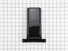 Griddle Drip Tray – Part Number: 85827