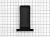 10468741-2-S-Presto-85827-Griddle Drip Tray