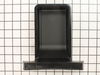 10468741-3-S-Presto-85827-Griddle Drip Tray