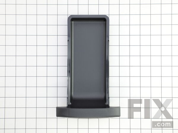 10468742-1-M-Presto-85830-Drip Tray