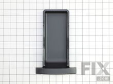 Drip Tray – Part Number: 85830