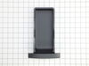10468742-1-S-Presto-85830-Drip Tray