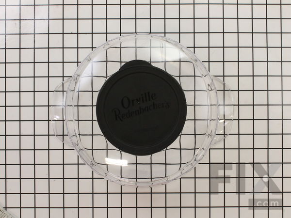 10468743-1-M-Presto-85833-Serving Bowl