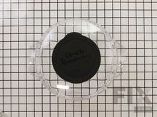 Serving Bowl – Part Number: 85833