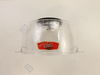 10468743-2-S-Presto-85833-Serving Bowl