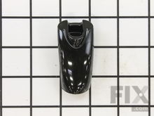 Multi-Cooker Leg – Part Number: 85841