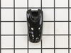10468749-1-S-Presto-85841-Multi-Cooker Leg