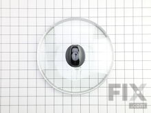 Cover Assembly – Part Number: 85842