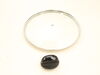 10468750-2-S-Presto-85842-Cover Assembly