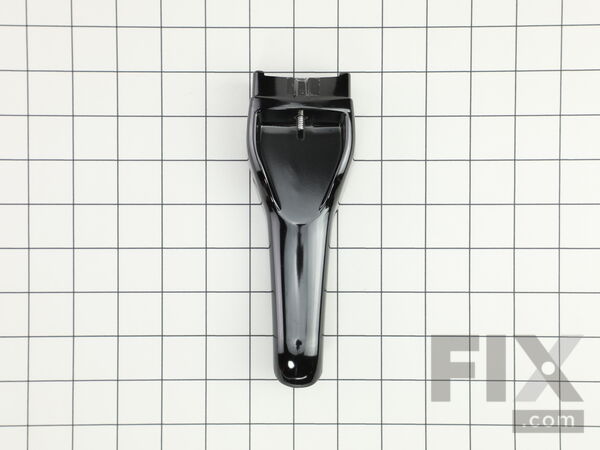 10468751-1-M-Presto-85843-Body Handle Assembly (long)