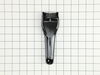 Body Handle Assembly (long) – Part Number: 85843