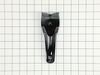 10468751-2-S-Presto-85843-Body Handle Assembly (long)
