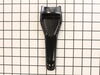 10468751-3-S-Presto-85843-Body Handle Assembly (long)