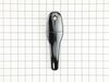 Cover Handle Assembly-2 Piece – Part Number: 85844