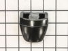 Body Handle Assembly – Part Number: 85845
