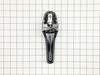 Cover Handle Assembly-2 Piece – Part Number: 85846
