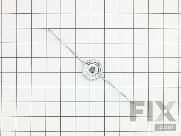 10468759-1-M-Presto-85852-Scalloped Stirring Arm