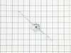 10468759-2-S-Presto-85852-Scalloped Stirring Arm