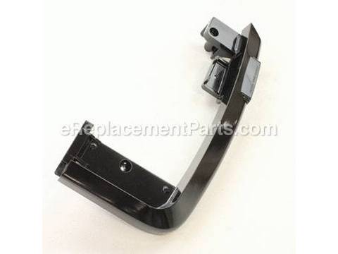 10468760-1-M-Presto-85854-Right Base Frame
