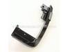 Right Base Frame – Part Number: 85854